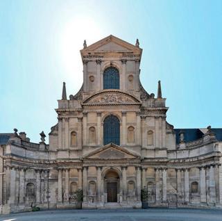 Le Studio Pont-a-Mousson Exterior photo
